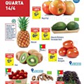 Antevisão Folheto ALDI Promoções de 14 a 20 abril d2.jpg